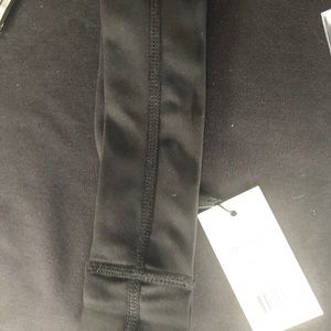 Kids Black headbands lot. Tagged new 10.00 piece.